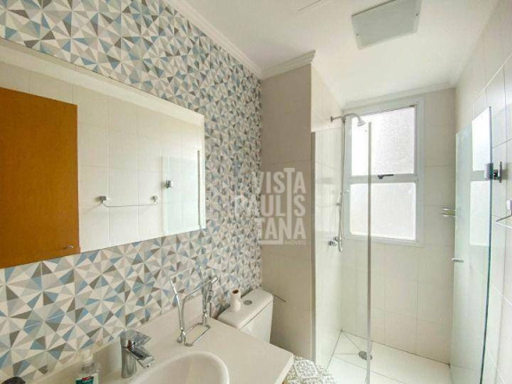 Imagem Apartamento com 2 Quartos à Venda, 72 m² em Vila Mariana - São Paulo Imagem Apartamento com 2 Quartos à Venda, 72 m² em Vila Mariana - São Paulo