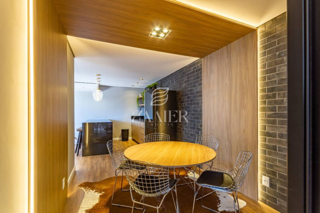 Imagem Cobertura com 3 Quartos à Venda, 149 m² em Costa E Silva - Joinville Imagem Cobertura com 3 Quartos à Venda, 149 m² em Costa E Silva - Joinville