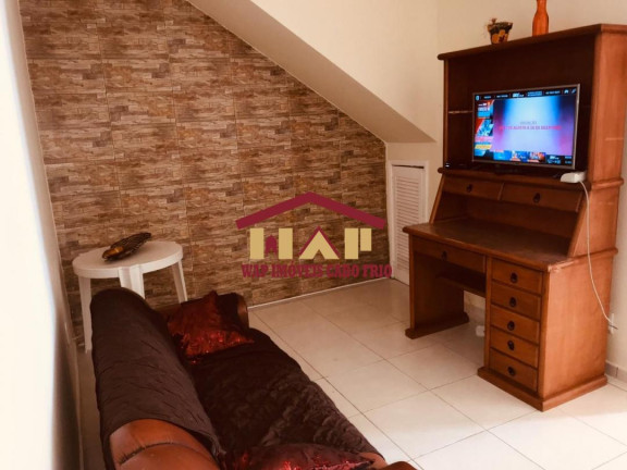 Imagem Apartamento com 2 Quartos à Venda, 70 m² em Portinho - Cabo Frio Imagem Apartamento com 2 Quartos à Venda, 70 m² em Portinho - Cabo Frio