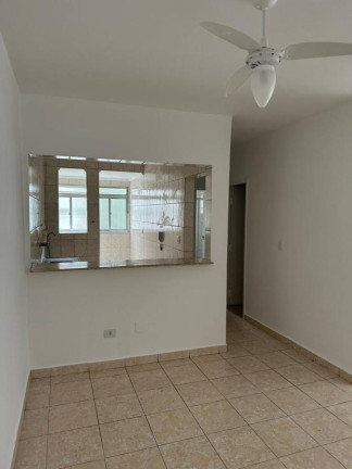 Imagem Apartamento com 2 Quartos à Venda, 70 m² em Pitangueiras - Guarujá Imagem Apartamento com 2 Quartos à Venda, 70 m² em Pitangueiras - Guarujá