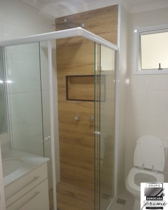 Imagem Apartamento com 3 Quartos à Venda, 70 m² em Jardim Vila Mariana - São Paulo