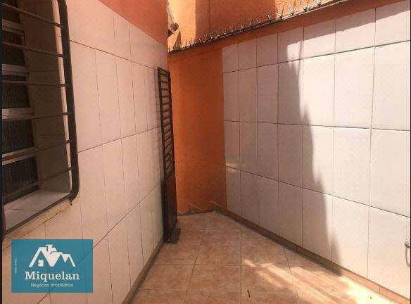 Imagem Sobrado com 5 Quartos à Venda, 790 m² em Alto Da Lapa - São Paulo Imagem Sobrado com 5 Quartos à Venda, 790 m² em Alto Da Lapa - São Paulo