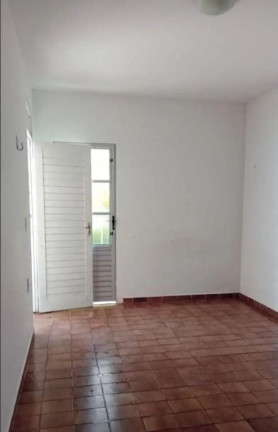 Imagem Casa com 4 Quartos à Venda, 378 m² em Jardim Oceania - João Pessoa Imagem Casa com 4 Quartos à Venda, 378 m² em Jardim Oceania - João Pessoa