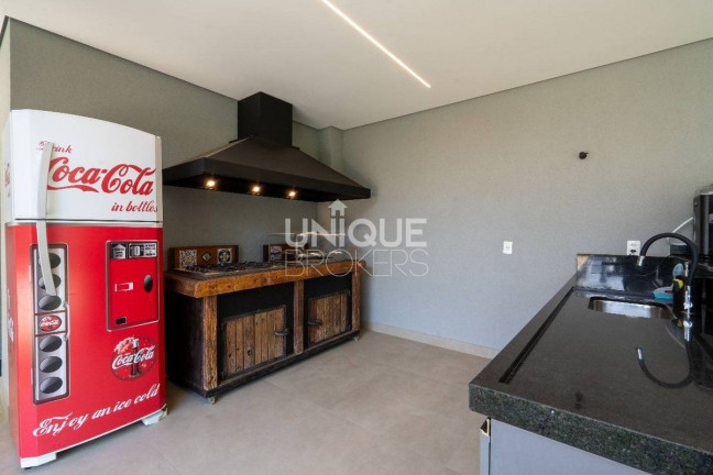Imagem Casa de Condomínio com 5 Quartos à Venda, 630 m² em Medeiros - Jundiaí Imagem Casa de Condomínio com 5 Quartos à Venda, 630 m² em Medeiros - Jundiaí