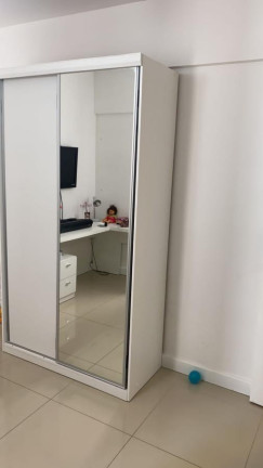 Imagem Apartamento com 3 Quartos à Venda, 80 m² em Stiep - Salvador Imagem Apartamento com 3 Quartos à Venda, 80 m² em Stiep - Salvador
