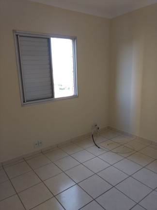 Imagem Imóvel com 3 Quartos à Venda, 63 m² em Ipiranga - Ribeirão Preto Imagem Imóvel com 3 Quartos à Venda, 63 m² em Ipiranga - Ribeirão Preto