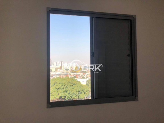 Imagem Apartamento com 1 Quarto para Alugar, 30 m² em Mooca - São Paulo Imagem Apartamento com 1 Quarto para Alugar, 30 m² em Mooca - São Paulo
