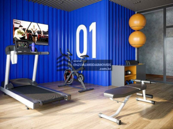 Imagem Apartamento com 3 Quartos à Venda, 99 m² em Brooklin - São Paulo Imagem Apartamento com 3 Quartos à Venda, 99 m² em Brooklin - São Paulo