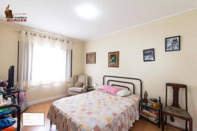 Imagem Apartamento com 2 Quartos à Venda, 75 m² em Moema - São Paulo Imagem Apartamento com 2 Quartos à Venda, 75 m² em Moema - São Paulo