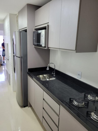 Imagem Apartamento com 2 Quartos à Venda, 53 m² em Zona Nova - Capao Da Canoa Imagem Apartamento com 2 Quartos à Venda, 53 m² em Zona Nova - Capao Da Canoa
