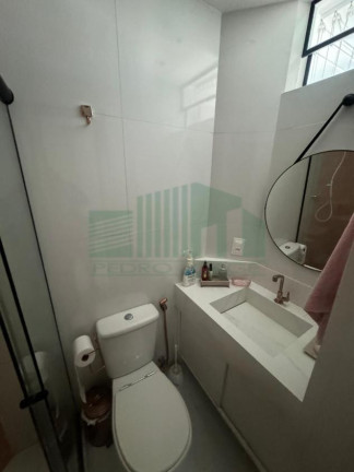 Imagem Apartamento com 3 Quartos à Venda, 72 m² em Boa Viagem - Recife Imagem Apartamento com 3 Quartos à Venda, 72 m² em Boa Viagem - Recife