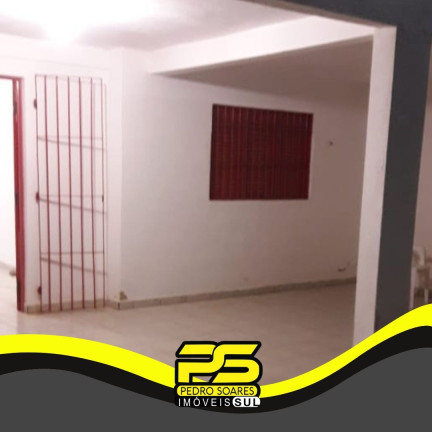 Imagem Casa com 3 Quartos para Alugar, 118 m² em Baia Da Traição - Baía Da Traição Imagem Casa com 3 Quartos para Alugar, 118 m² em Baia Da Traição - Baía Da Traição