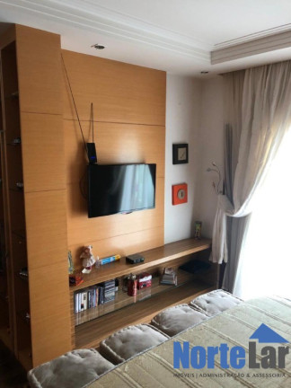 Imagem Sobrado com 3 Quartos à Venda, 330 m² em Vila Siqueira (zona Norte) - São Paulo Imagem Sobrado com 3 Quartos à Venda, 330 m² em Vila Siqueira (zona Norte) - São Paulo