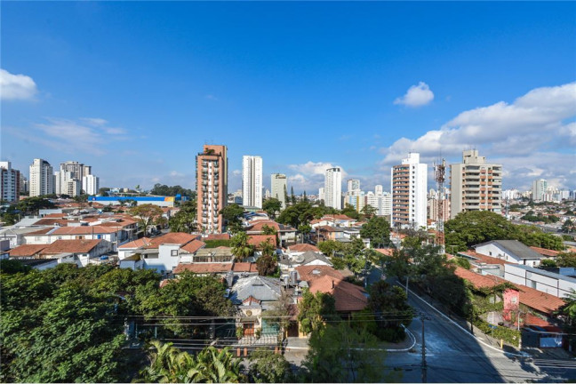 Imagem Apartamento com 2 Quartos à Venda, 276 m² em Campo Belo - São Paulo Imagem Apartamento com 2 Quartos à Venda, 276 m² em Campo Belo - São Paulo