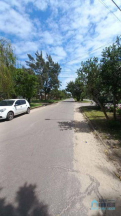 Imagem Casa com 3 Quartos à Venda, 300 m² em Nova Tramandaí - Tramandaí Imagem Casa com 3 Quartos à Venda, 300 m² em Nova Tramandaí - Tramandaí