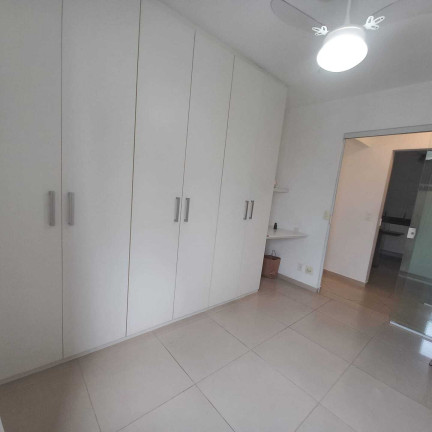 Imagem Apartamento com 3 Quartos à Venda, 92 m² em Centro - Mogi Das Cruzes Imagem Apartamento com 3 Quartos à Venda, 92 m² em Centro - Mogi Das Cruzes