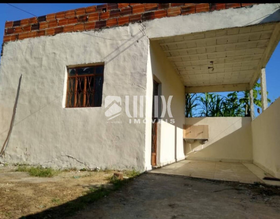 Imagem Casa com 2 Quartos à Venda, 223 m² em Novo Jockey - Campos Dos Goytacazes Imagem Casa com 2 Quartos à Venda, 223 m² em Novo Jockey - Campos Dos Goytacazes