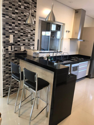 Imagem Casa de Condomínio com 4 Quartos à Venda, 250 m² em Parque Ibiti Reserva - Sorocaba Imagem Casa de Condomínio com 4 Quartos à Venda, 250 m² em Parque Ibiti Reserva - Sorocaba
