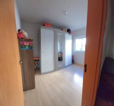 Imagem Apartamento com 2 Quartos à Venda, 49 m² em Caxias Do Sul Imagem Apartamento com 2 Quartos à Venda, 49 m² em Caxias Do Sul