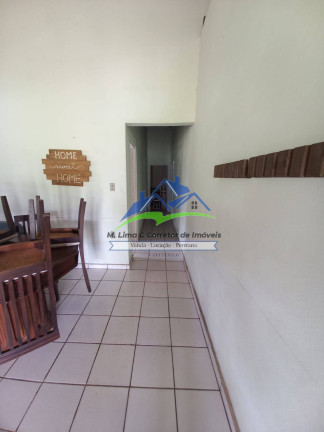 Imagem Chácara com 2 Quartos à Venda, 21 m² em Atibaia Imagem Chácara com 2 Quartos à Venda, 21 m² em Atibaia