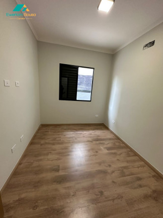 Imagem Casa com 3 Quartos à Venda, 92 m² em Conjunto Habitacional José Barnet Y Vives - Atibaia Imagem Casa com 3 Quartos à Venda, 92 m² em Conjunto Habitacional José Barnet Y Vives - Atibaia