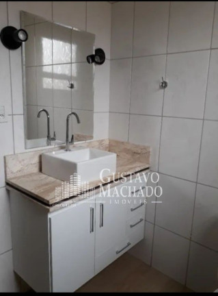 Imagem Imóvel com 3 Quartos à Venda, 100 m² em Retiro - Volta Redonda