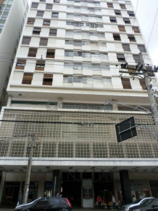 Imagem Apartamento com 2 Quartos à Venda, 143 m² em Centro - Sorocaba Imagem Apartamento com 2 Quartos à Venda, 143 m² em Centro - Sorocaba