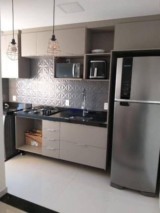 Imagem Apartamento com 2 Quartos à Venda, 45 m² em Penha De França - São Paulo Imagem Apartamento com 2 Quartos à Venda, 45 m² em Penha De França - São Paulo