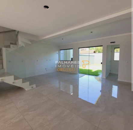 Imagem Apartamento com 3 Quartos à Venda, 140 m² em Glória - Joinville Imagem Apartamento com 3 Quartos à Venda, 140 m² em Glória - Joinville