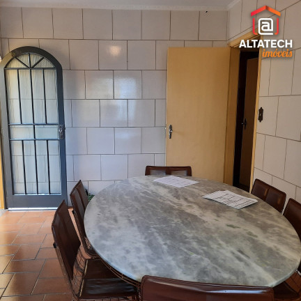 Imagem Casa com 2 Quartos à Venda, 223 m² em Jardim Ipê - Poços De Caldas Imagem Casa com 2 Quartos à Venda, 223 m² em Jardim Ipê - Poços De Caldas