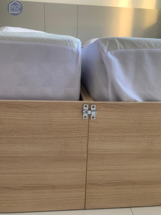 Imagem Cobertura com 3 Quartos à Venda, 200 m² em Ingleses Do Rio Vermelho - Florianópolis