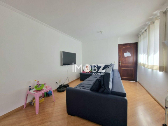 Imagem Imóvel com 3 Quartos à Venda, 118 m² em Vila Andrade - São Paulo Imagem Imóvel com 3 Quartos à Venda, 118 m² em Vila Andrade - São Paulo