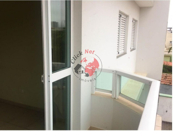 Imagem Apartamento com 3 Quartos à Venda, 112 m² em Vila Pires - Santo André Imagem Apartamento com 3 Quartos à Venda, 112 m² em Vila Pires - Santo André