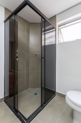 Imagem Apartamento com 3 Quartos à Venda, 115 m² em Vila Mariana - São Paulo Imagem Apartamento com 3 Quartos à Venda, 115 m² em Vila Mariana - São Paulo