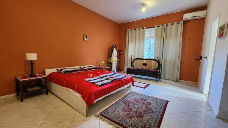 Imagem Casa com 5 Quartos à Venda, 550 m² em Cruzeiro - Teresópolis Imagem Casa com 5 Quartos à Venda, 550 m² em Cruzeiro - Teresópolis