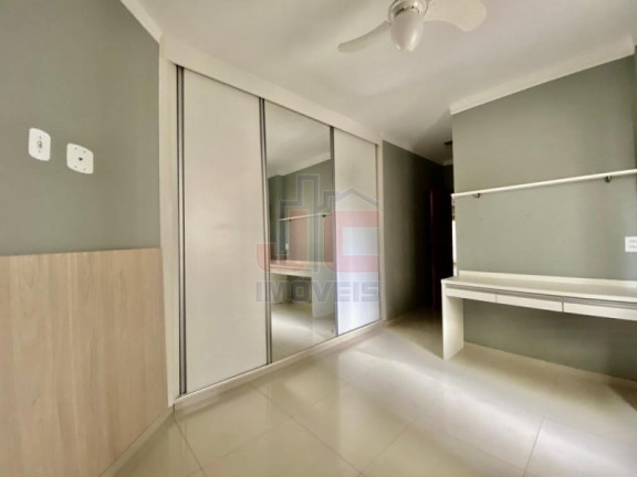 Imagem Apartamento com 3 Quartos à Venda, 106 m² em Jardim Botânico - Ribeirão Preto Imagem Apartamento com 3 Quartos à Venda, 106 m² em Jardim Botânico - Ribeirão Preto