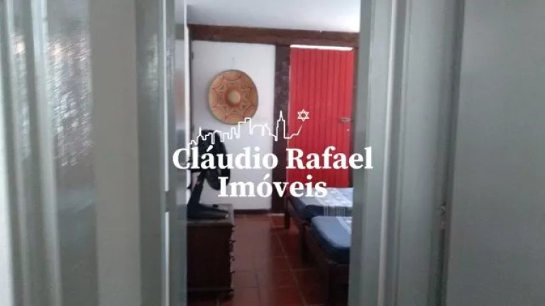 Imagem Casa com 2 Quartos à Venda, 70 m² em Manguinhos - Armação Dos Búzios