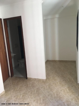 Imagem Apartamento com 2 Quartos à Venda, 62 m² em Vila Carrão - São Paulo Imagem Apartamento com 2 Quartos à Venda, 62 m² em Vila Carrão - São Paulo