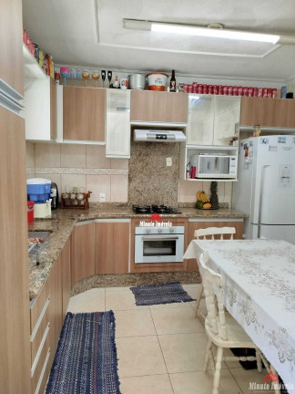 Imagem Imóvel com 3 Quartos à Venda, 1.800 m² em Caxambu - Jundiaí Imagem Imóvel com 3 Quartos à Venda, 1.800 m² em Caxambu - Jundiaí