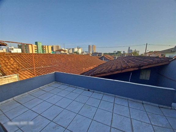 Imagem Casa com 2 Quartos à Venda, 104 m² em Mirim - Praia Grande Imagem Casa com 2 Quartos à Venda, 104 m² em Mirim - Praia Grande