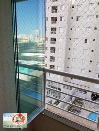 Imagem Apartamento com 2 Quartos à Venda, 65 m² em Centro - São Bernardo Do Campo Imagem Apartamento com 2 Quartos à Venda, 65 m² em Centro - São Bernardo Do Campo