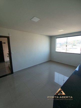 Imagem Apartamento com 3 Quartos à Venda, 108 m² em Canaã - Ipatinga Imagem Apartamento com 3 Quartos à Venda, 108 m² em Canaã - Ipatinga