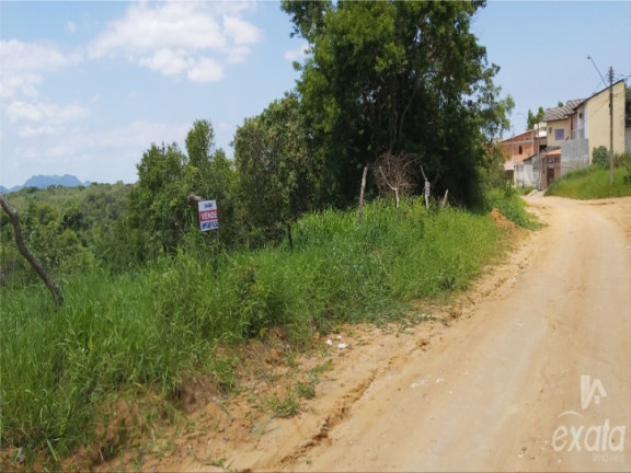 Imagem Terreno à Venda, 300 m² em Residencial Centro Da Serra - Serra Imagem Terreno à Venda, 300 m² em Residencial Centro Da Serra - Serra