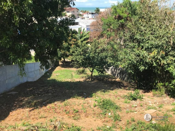 Imagem Imóvel à Venda, 340 m² em Ipiranga - Guarapari Imagem Imóvel à Venda, 340 m² em Ipiranga - Guarapari