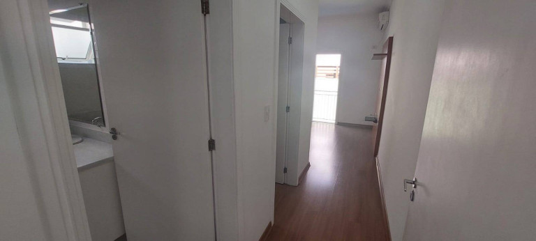 Imagem Sobrado com 4 Quartos à Venda, 250 m² em Urbanova - São José Dos Campos Imagem Sobrado com 4 Quartos à Venda, 250 m² em Urbanova - São José Dos Campos