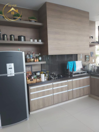 Imagem Casa com 3 Quartos à Venda, 350 m² em Loteamento Parque Dos Alecrins - Campinas Imagem Casa com 3 Quartos à Venda, 350 m² em Loteamento Parque Dos Alecrins - Campinas