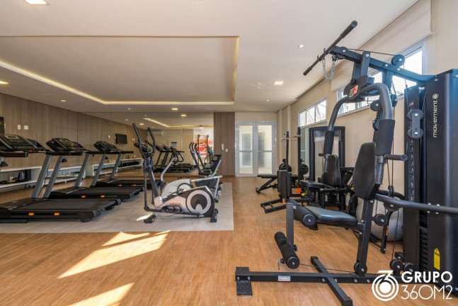 Imagem Apartamento com 2 Quartos à Venda, 68 m² em Ipiranga - São Paulo Imagem Apartamento com 2 Quartos à Venda, 68 m² em Ipiranga - São Paulo