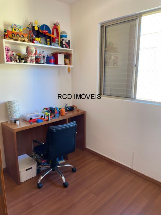 Imagem Apartamento com 3 Quartos à Venda, 65 m² em Vila Morse - São Paulo Imagem Apartamento com 3 Quartos à Venda, 65 m² em Vila Morse - São Paulo