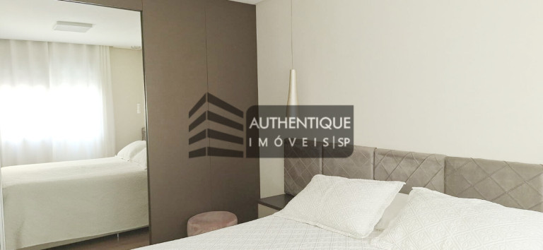 Imagem Apartamento com 2 Quartos à Venda, 110 m² em Mooca - São Paulo Imagem Apartamento com 2 Quartos à Venda, 110 m² em Mooca - São Paulo