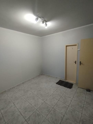 Imagem Casa com 4 Quartos à Venda, 250 m² em Cidade Líder - São Paulo